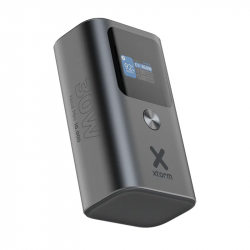 Xtorm Batterie Nova Mini...
