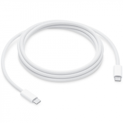 Apple Câble de charge USB‑C...