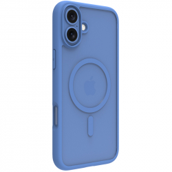 Dbramante Grenen MagSafe...