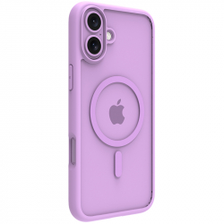 Dbramante Grenen MagSafe...