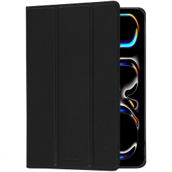 Dbramante Folio Risskov en...