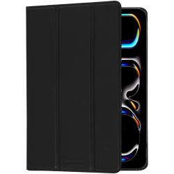 Dbramante Folio Risskov en...