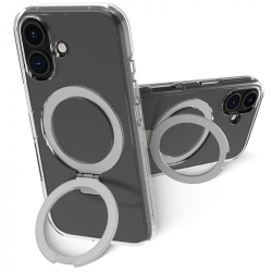 Dbramante Iceland Ultra D3O...