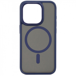 Aiino Étui MagSafe Berry...