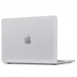 Incase Hardshell Edge...