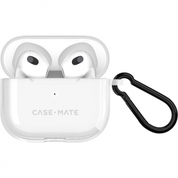 Case Mate Étui Tough...