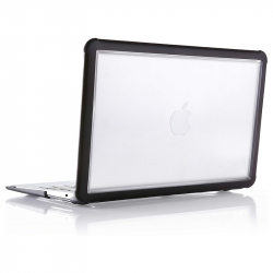 STM Dux MacBook Air 13"...