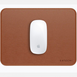 Satechi Tapis de souris en...