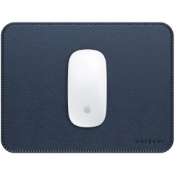 Satechi Tapis de souris en...