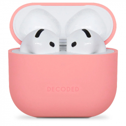 Decoded Coque AirCase...