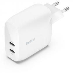 Belkin Chargeur secteur 2...