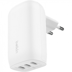Belkin Chargeur secteur 3...