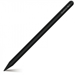 Adonit Stylet SE 2 - Noir