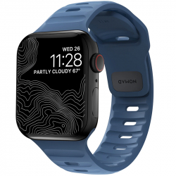 Nomad Bracelet Sport Apple...