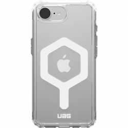 UAG Plyo MagSafe iPhone...