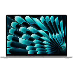 MacBook Air 15 pouces M4...