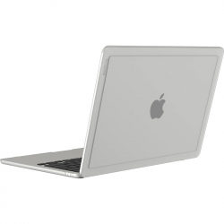 Incase Hardshell Edge...