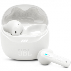 JBL Écouteurs avec...