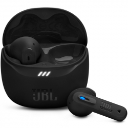 JBL Écouteurs avec...