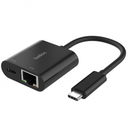 Belkin Adaptateur USB-C...