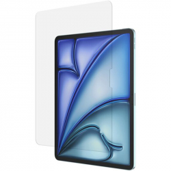 Belkin Protection d'écran...