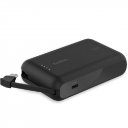 Belkin Batterie BoostCharge...
