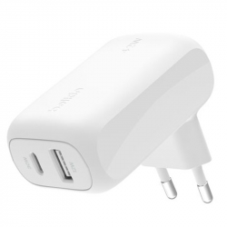 Belkin Chargeur secteur...