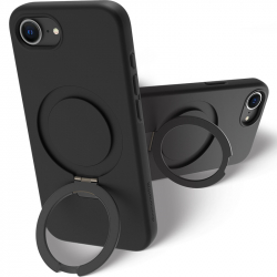 Dbramante Iceland Ultra D3O...