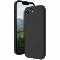 Dbramante Greenland Pro...