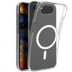 Dbramante Greenland Pro...