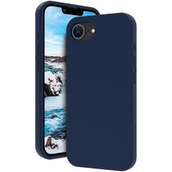 Dbramante Monaco MagSafe...