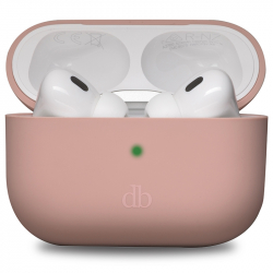 Dbramante Étui pour AirPods...