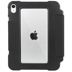 Tucano folio Alunno iPad 10...