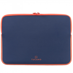 Tucano Housse Elements...