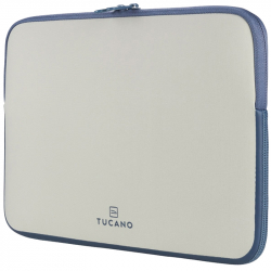 Tucano Housse Elements...
