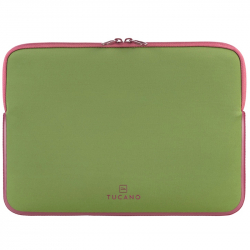 Tucano Housse Elements...