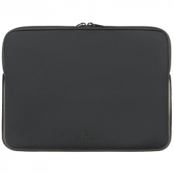 Tucano Housse Elements...