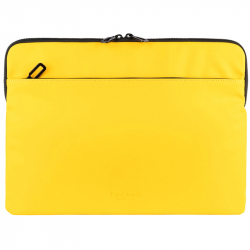 Tucano Housse imperméable...