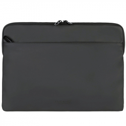 Tucano Housse imperméable...