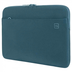 Tucano Housse Top Second...