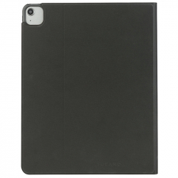 Tucano Folio Up Plus iPad...
