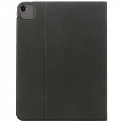 Tucano Folio Up Plus iPad...