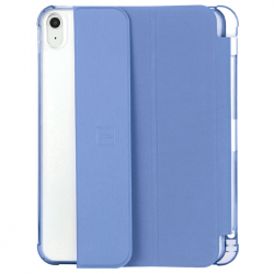 Tucano Folio Satin iPad...