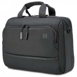 Tucano Sacoche Player 15/16"