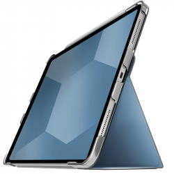 STM Folio Studio iPad Air...