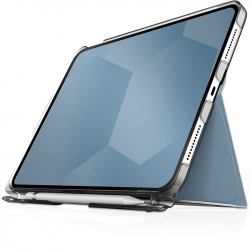 STM Folio Studio iPad 10/11...