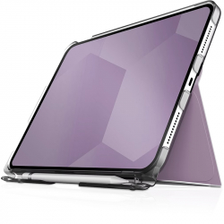 STM Folio Studio iPad 10/11...