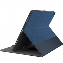 Cygnett Étui Folio Slim...