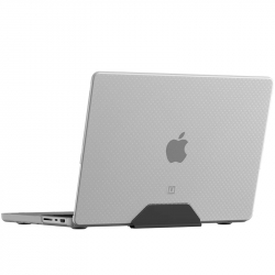 UAG Coque [U] DOT MacBook...