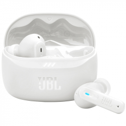 JBL Écouteurs avec...